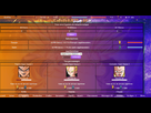 https://image.noelshack.com/fichiers/2014/28/1404712314-co-equipiers.png