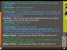 https://image.noelshack.com/fichiers/2014/28/1404717338-screenshot-74.png