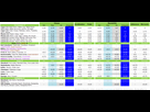 https://image.noelshack.com/fichiers/2014/28/1404728014-mk8-hidden-stats-oxygen-2014-06-30update-fr.png