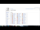 https://image.noelshack.com/fichiers/2014/28/1404733598-gand-welvegem.png