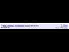 https://image.noelshack.com/fichiers/2014/28/1404734220-nawak.png