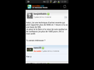 https://image.noelshack.com/fichiers/2014/28/1404734616-android-image-07-07-2014.jpg