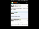 https://image.noelshack.com/fichiers/2014/28/1404734729-android-image-07-07-2014.jpg
