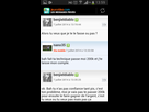 https://image.noelshack.com/fichiers/2014/28/1404734795-android-image-07-07-2014.jpg