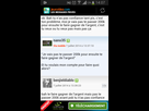 https://image.noelshack.com/fichiers/2014/28/1404734896-android-image-07-07-2014.jpg
