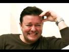 https://image.noelshack.com/fichiers/2014/28/1404737718-lol.gif