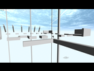 https://image.noelshack.com/fichiers/2014/28/1404737886-capturejeu2.png