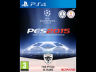 https://image.noelshack.com/fichiers/2014/28/1404739347-pes-cover.png