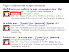 https://image.noelshack.com/fichiers/2014/28/1404739449-sans-titre.png