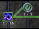 https://image.noelshack.com/fichiers/2014/28/1404740456-nightblade.jpg