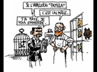 https://image.noelshack.com/fichiers/2014/28/1404740982-qsdqsd.png