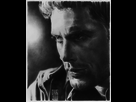 https://image.noelshack.com/fichiers/2014/28/1404741029-jensen-ackles-portrait-by-dmkozicka-d7aacwh-1.jpg