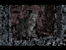https://image.noelshack.com/fichiers/2014/28/1404742854-catsnow.gif