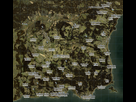 https://image.noelshack.com/fichiers/2014/28/1404745433-dayz.png