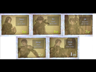 https://image.noelshack.com/fichiers/2014/28/1404751417-fe9top5.png