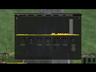 https://image.noelshack.com/fichiers/2014/28/1404751866-pcm0130.png