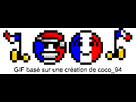 https://image.noelshack.com/fichiers/2014/28/1404752130-supporters.gif