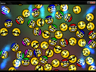 https://image.noelshack.com/fichiers/2014/28/1404752753-img-15062014-125610.png