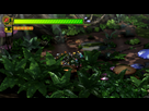 https://image.noelshack.com/fichiers/2014/28/1404755683-wiiu-screenshot-tv-01353.jpg