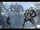 https://image.noelshack.com/fichiers/2014/28/1404756111-crysis-1-420x280.jpg