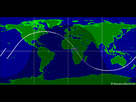 https://image.noelshack.com/fichiers/2014/28/1404756751-iss-orbit.gif