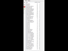 https://image.noelshack.com/fichiers/2014/28/1404757961-screen.png