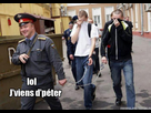 https://image.noelshack.com/fichiers/2014/28/1404760034-487572-455675194501381-1741112418-n.jpg