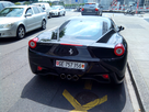 https://image.noelshack.com/fichiers/2014/28/1404762972-android-image-07-07-2014.jpg