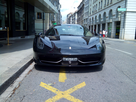 https://image.noelshack.com/fichiers/2014/28/1404763001-android-image-07-07-2014.jpg