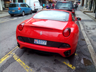 https://image.noelshack.com/fichiers/2014/28/1404763165-android-image-07-07-2014.jpg