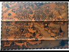 https://image.noelshack.com/fichiers/2014/28/1404763837-carte-dos.jpg