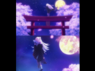 https://image.noelshack.com/fichiers/2014/28/1404764526-horriblesubs-hanayamata-01-720p-mkv-snapshot-07-24-2014-07-07-22-17-36.jpg