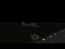 https://image.noelshack.com/fichiers/2014/28/1404764886-screenshot172.png