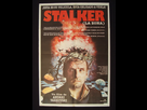 https://image.noelshack.com/fichiers/2014/28/1404766241-stalker-argentina-small.jpg