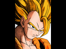 https://image.noelshack.com/fichiers/2014/28/1404768119-gogeta-by-g-xek.jpg