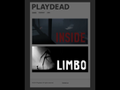 https://image.noelshack.com/fichiers/2014/28/1404770529-playdead-games.jpg