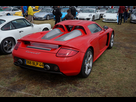 https://image.noelshack.com/fichiers/2014/28/1404771567-dsc06645.jpg