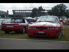 https://image.noelshack.com/fichiers/2014/28/1404771628-dsc06857.jpg