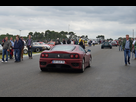 https://image.noelshack.com/fichiers/2014/28/1404772080-dsc06518.jpg
