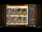 https://image.noelshack.com/fichiers/2014/28/1404776244-hearthstone-screenshot-7-8-2014-01-36-10.png