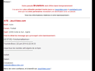 https://image.noelshack.com/fichiers/2014/28/1404776762-wallah.png