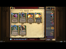 https://image.noelshack.com/fichiers/2014/28/1404777785-hearthstone-screenshot-7-8-2014-02-02-29.png