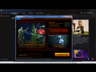 https://image.noelshack.com/fichiers/2014/28/1404779487-sans-titre-neverwinter.png