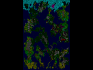 https://image.noelshack.com/fichiers/2014/28/1404783731-world-map-region1-112-10081.png