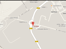 https://image.noelshack.com/fichiers/2014/28/1404801727-ornicar.png