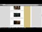 https://image.noelshack.com/fichiers/2014/28/1404815947-capture.png