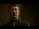 https://image.noelshack.com/fichiers/2014/28/1404821294-802.gif