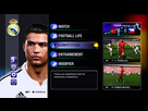 https://image.noelshack.com/fichiers/2014/28/1404826678-pes2014-2014-06-08-02-40-09-535.jpg