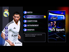 https://image.noelshack.com/fichiers/2014/28/1404826678-pes2014-2014-06-08-02-40-23-869.jpg