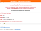 https://image.noelshack.com/fichiers/2014/28/1404828992-ibkt9e32.png